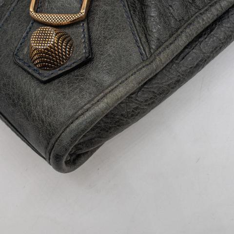 Large Product Preview Image 13